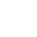 Loire Sport Boules