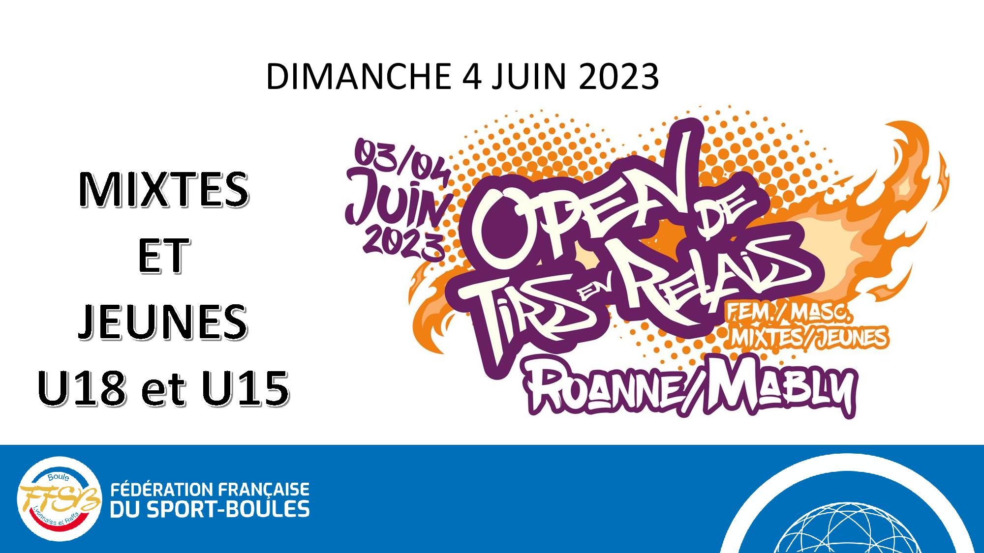 PLAQUETTE OPEN TIR EN RELAIS 2023 MABLY-page-009
