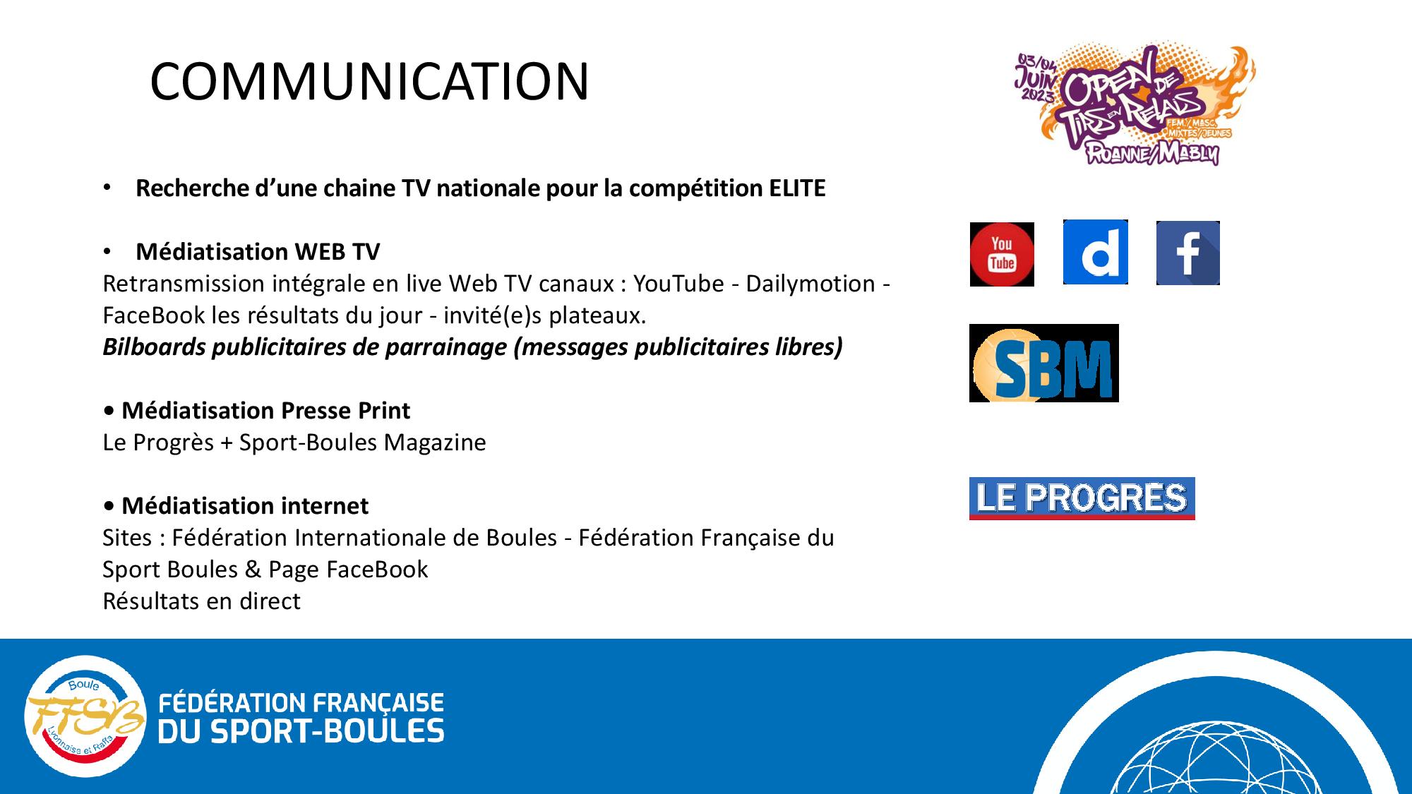 PLAQUETTE OPEN TIR EN RELAIS 2023 MABLY-page-016