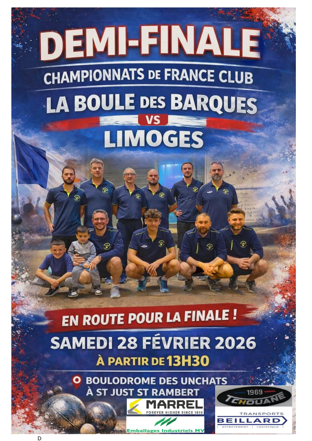 Affiche CLUB SPORTIF DEMI (1)_page-0001
