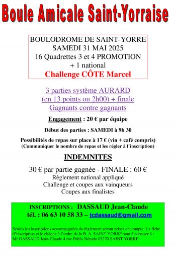 AFFICHE-16-QUADRETTES-DU-31-MAI-2025