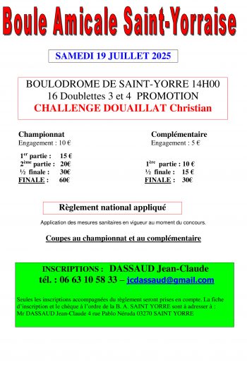 AFFICHE-CONCOURS-16-DOUBLETTES-du-19-07-25