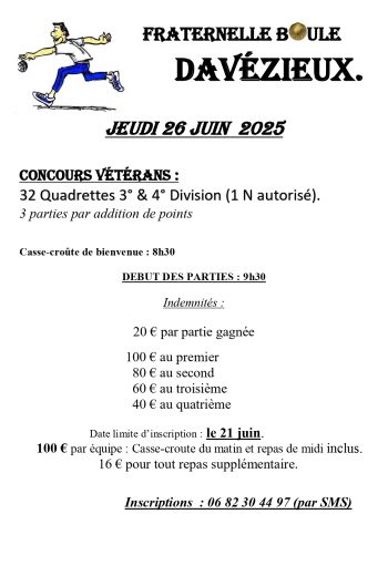 AFFICHE CONCOURS Vétérans juin 2025_page-0001