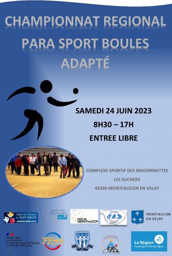 AFFICHE RAD 2023-page-001