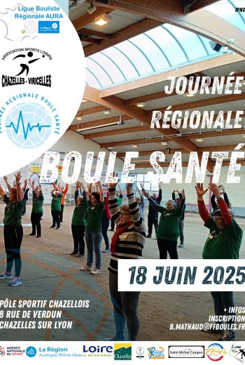 Affiche journée régionale Boule Santé_page-0001 (1)
