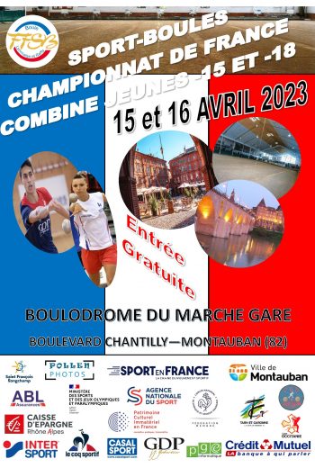 Affiche1-page-001