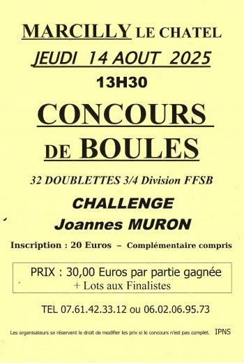 Affiche_140825_page-0001