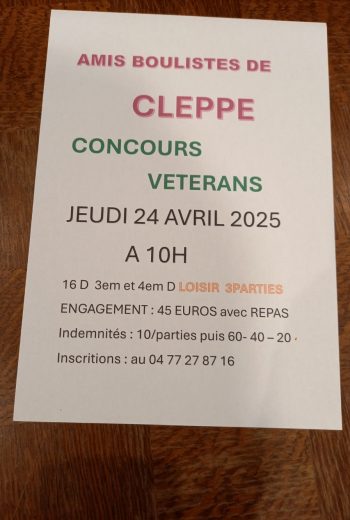 Cleppe_vétérans_240425