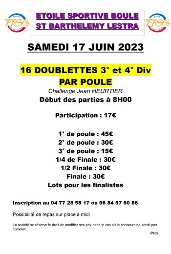 Concours du 17 JUIN 2023_page-0001