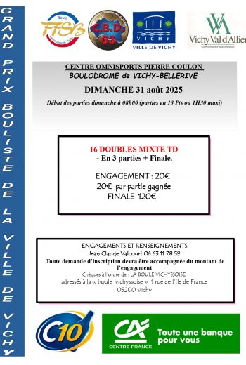 GRAND PRIX 2025 MIXTE_page-0001