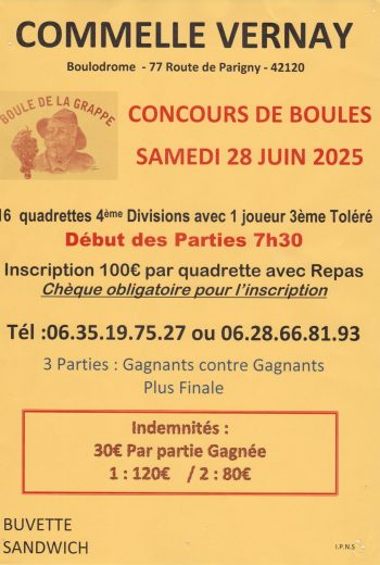 Numérisation_20250409
