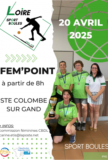 affiche fem'point (2)