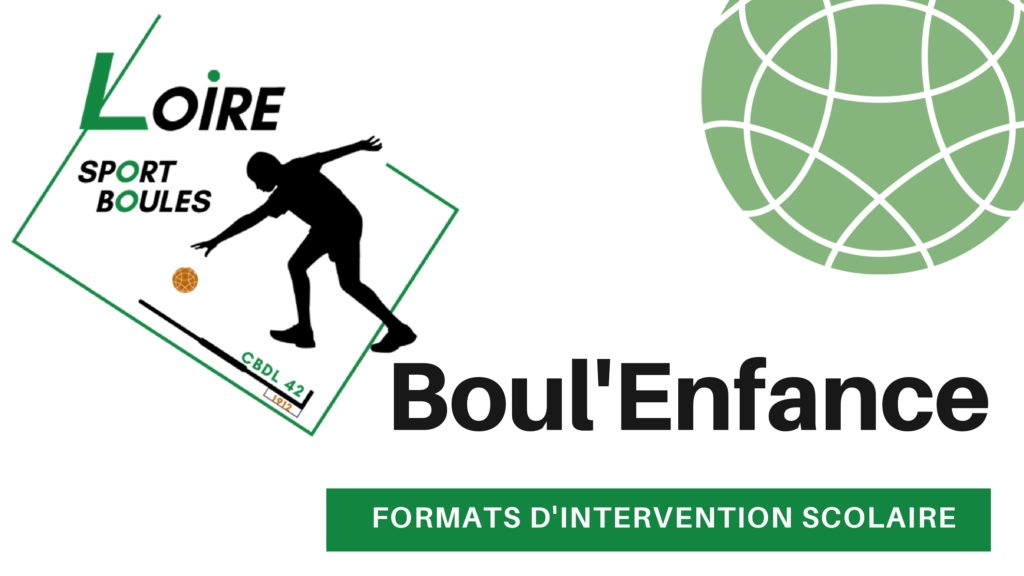 formats d'intervention scolaire 2324_page-0001