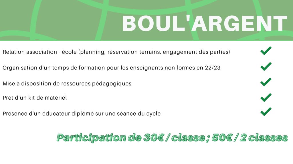 formats d'intervention scolaire 2324_page-0004