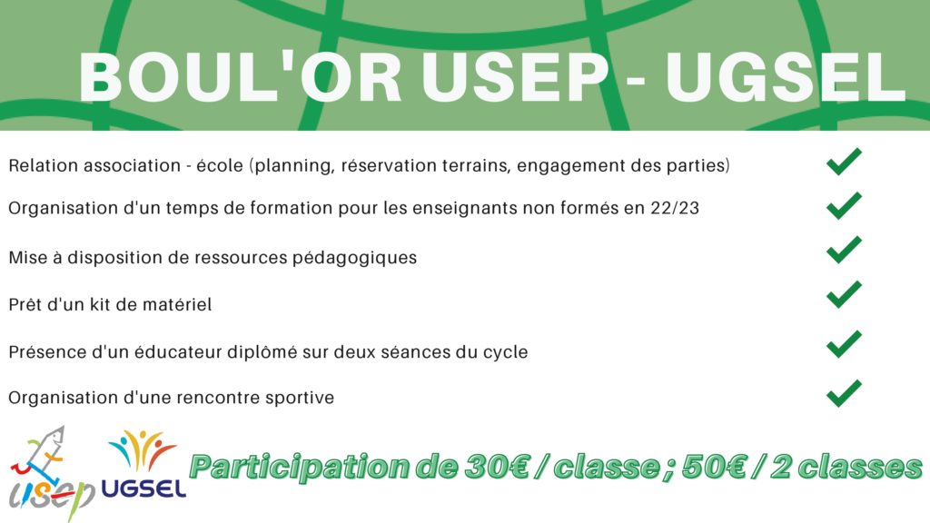 formats d'intervention scolaire 2324_page-0005