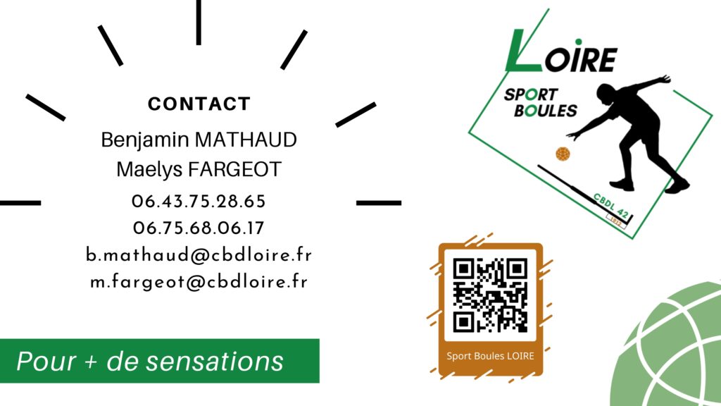formats d'intervention scolaire 2324_page-0008