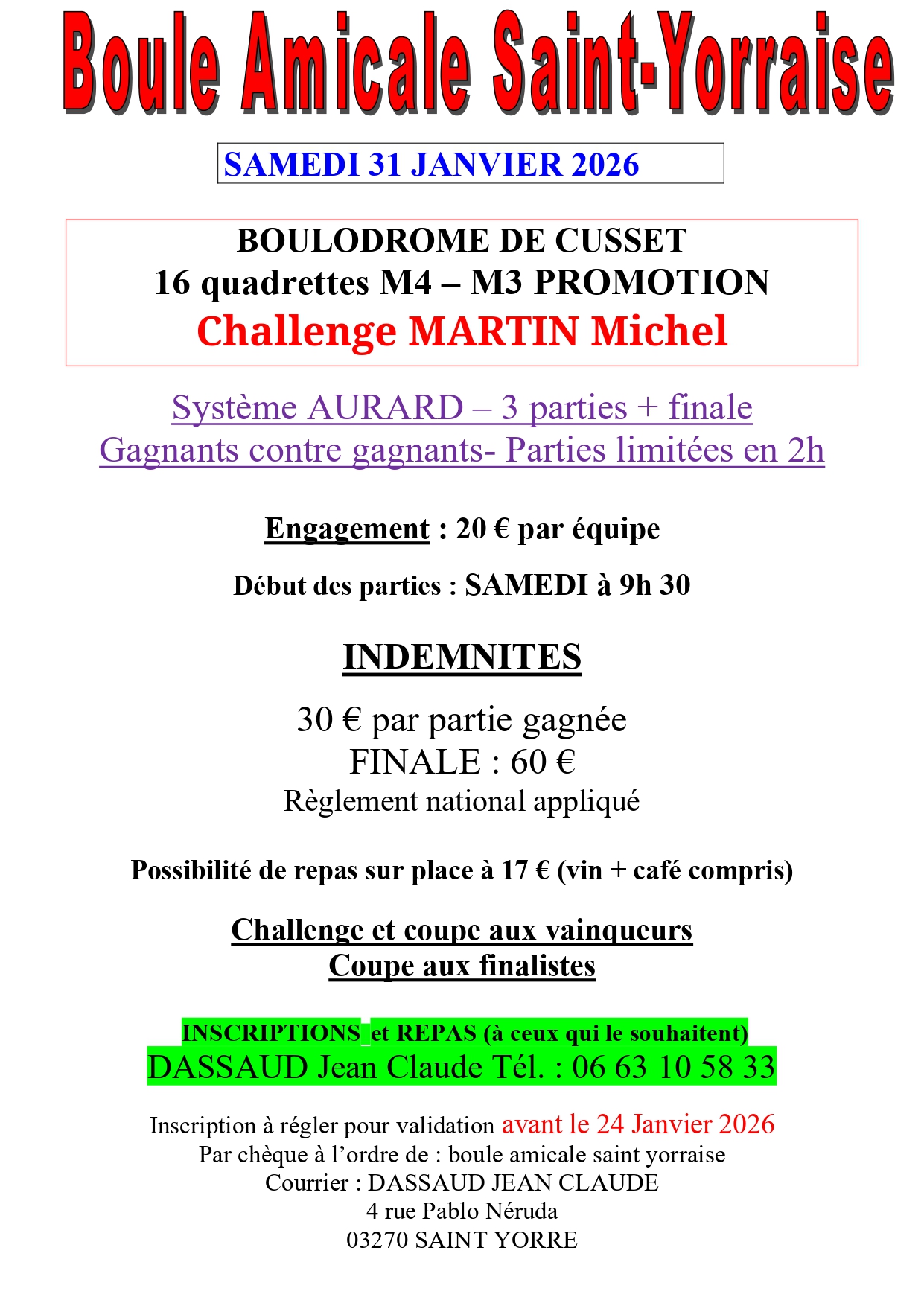 AFFICHE CONCOURS 16 quadrettes 31-01-26_page-0001