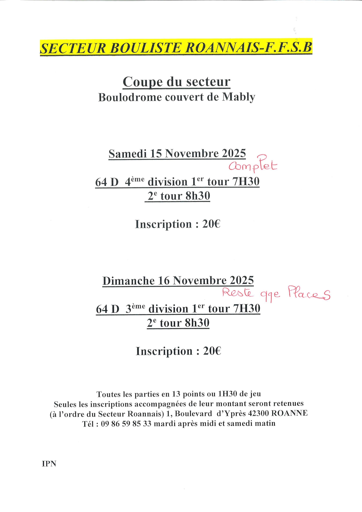 Scan_20251016_115037_page-0001