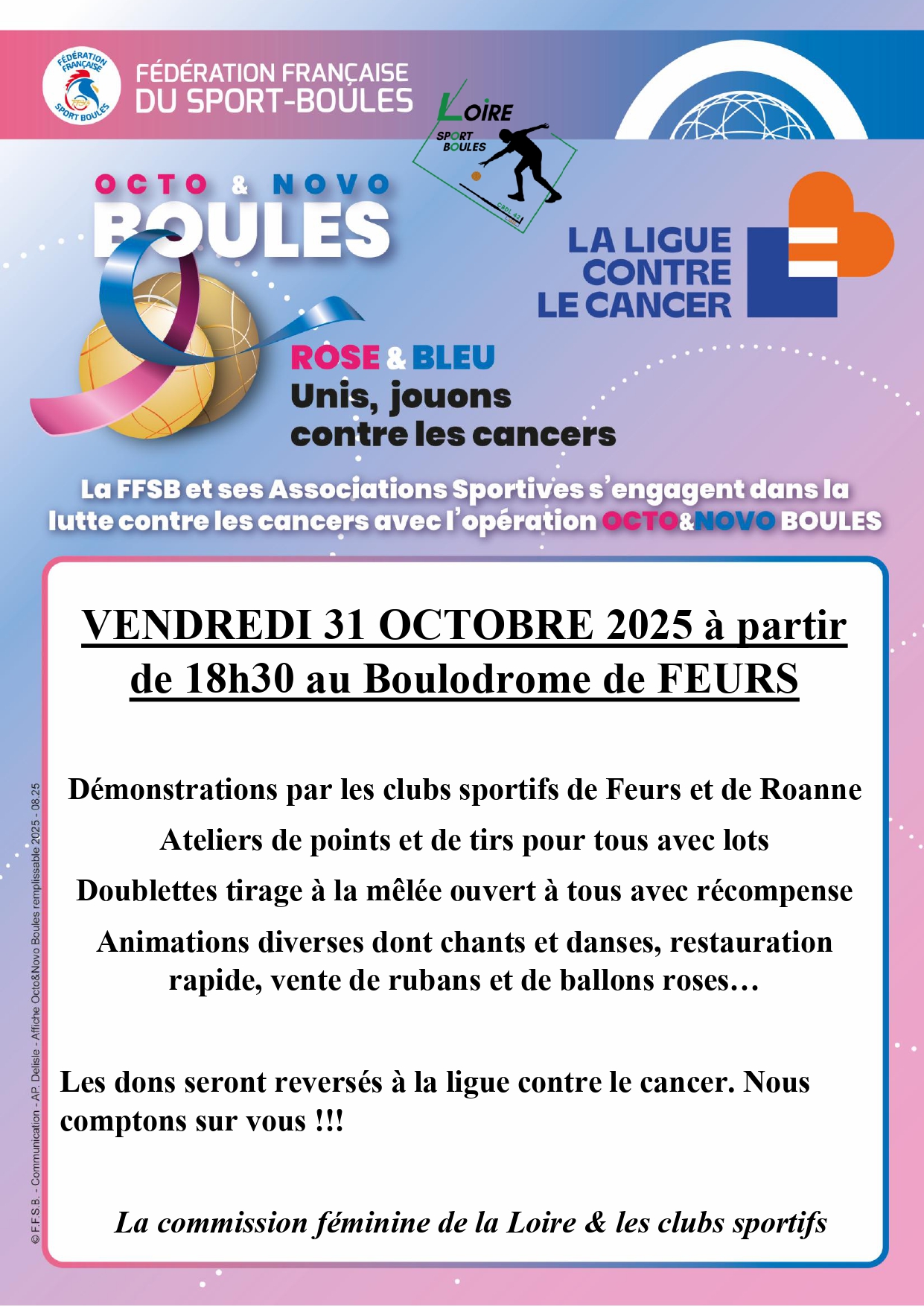 affiche a4 octo novo boules 2025 pour le 31 10 2025_page-0001