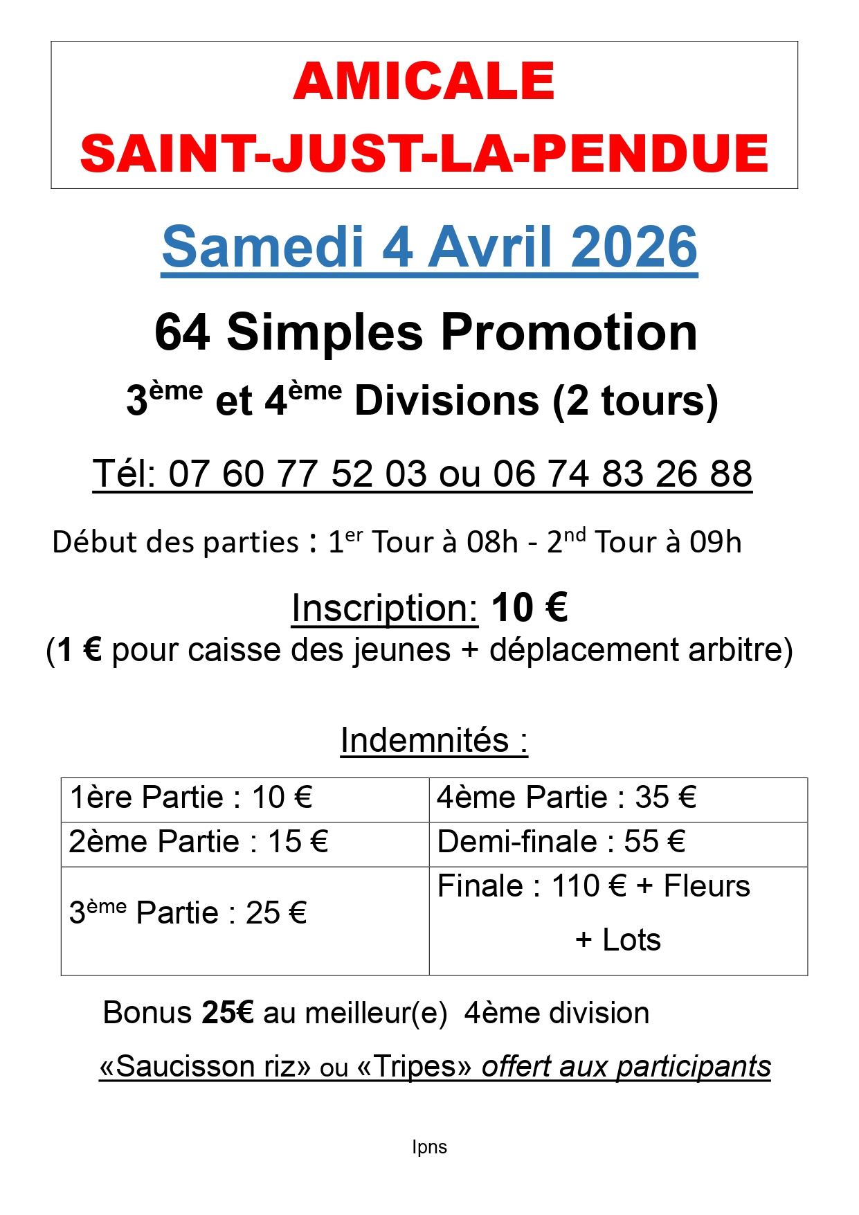 AfficheSimple_Avril_Affiche_64_page-0001