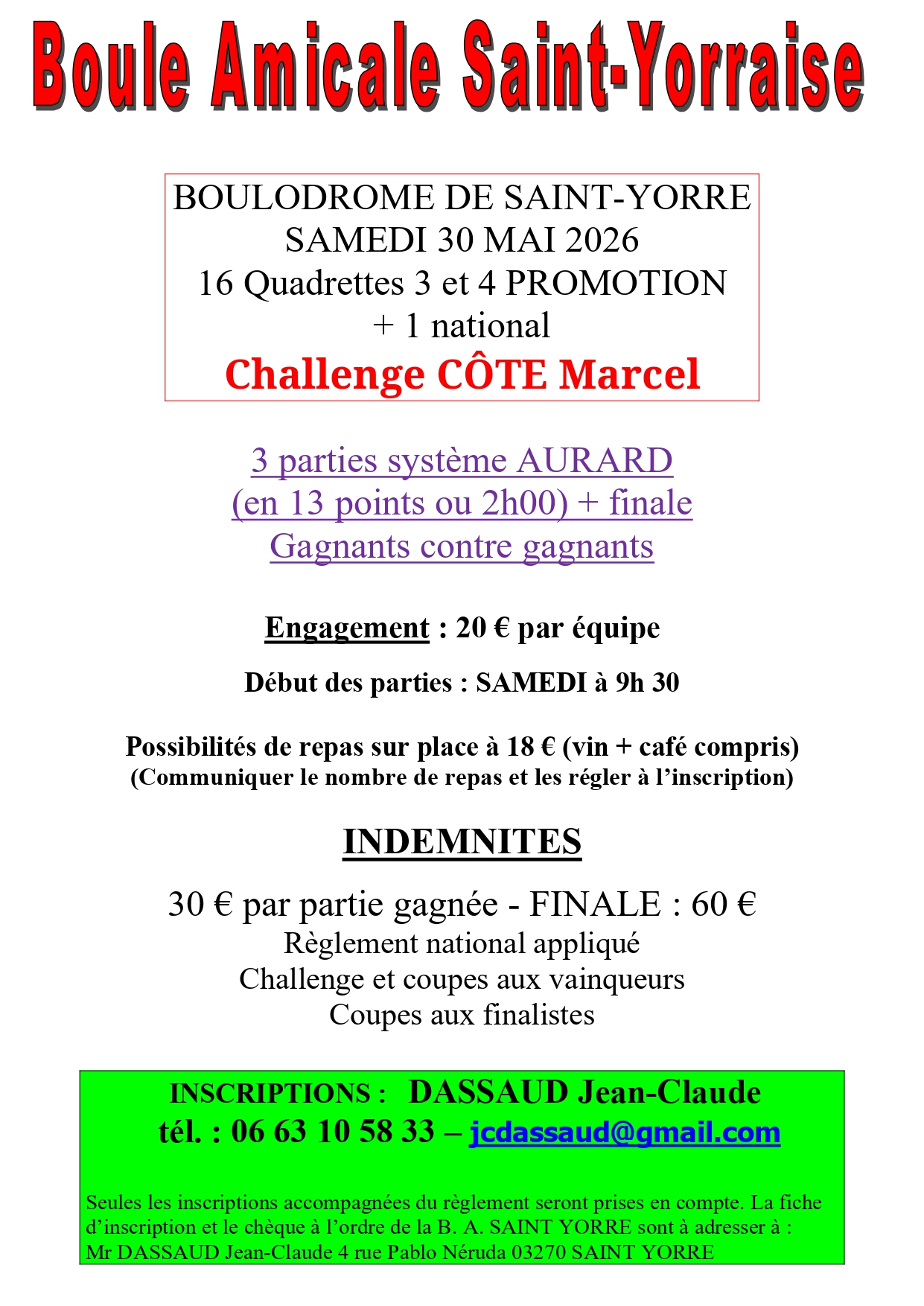 AFFICHE 16 QUADRETTES DU 30 MAI 2026_page-0001