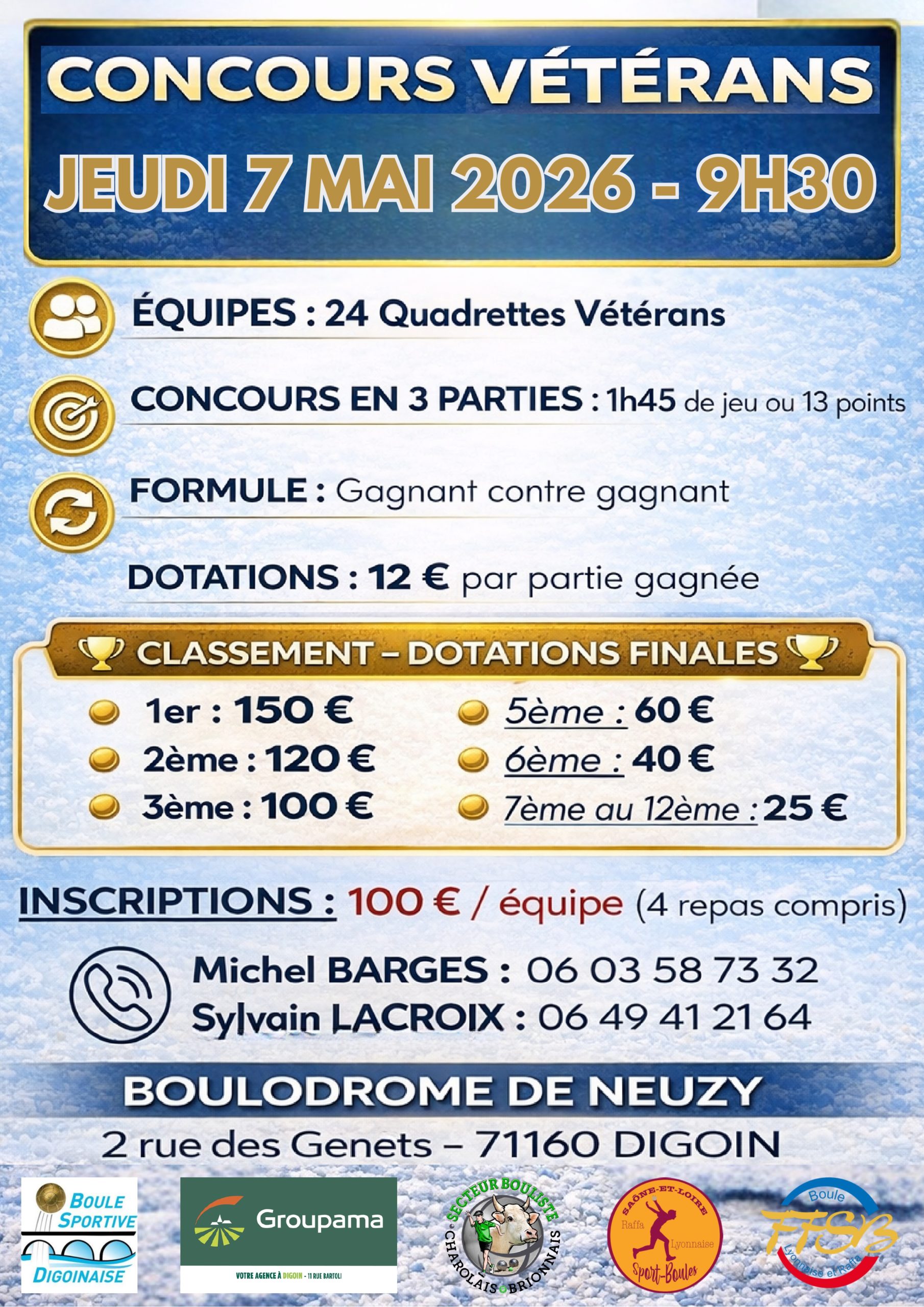 Concours 24 Quadrettes Vétérans - 07 05 2026_page-0001