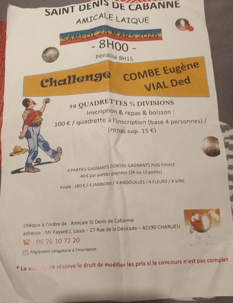 FB_IMG_1774282492771