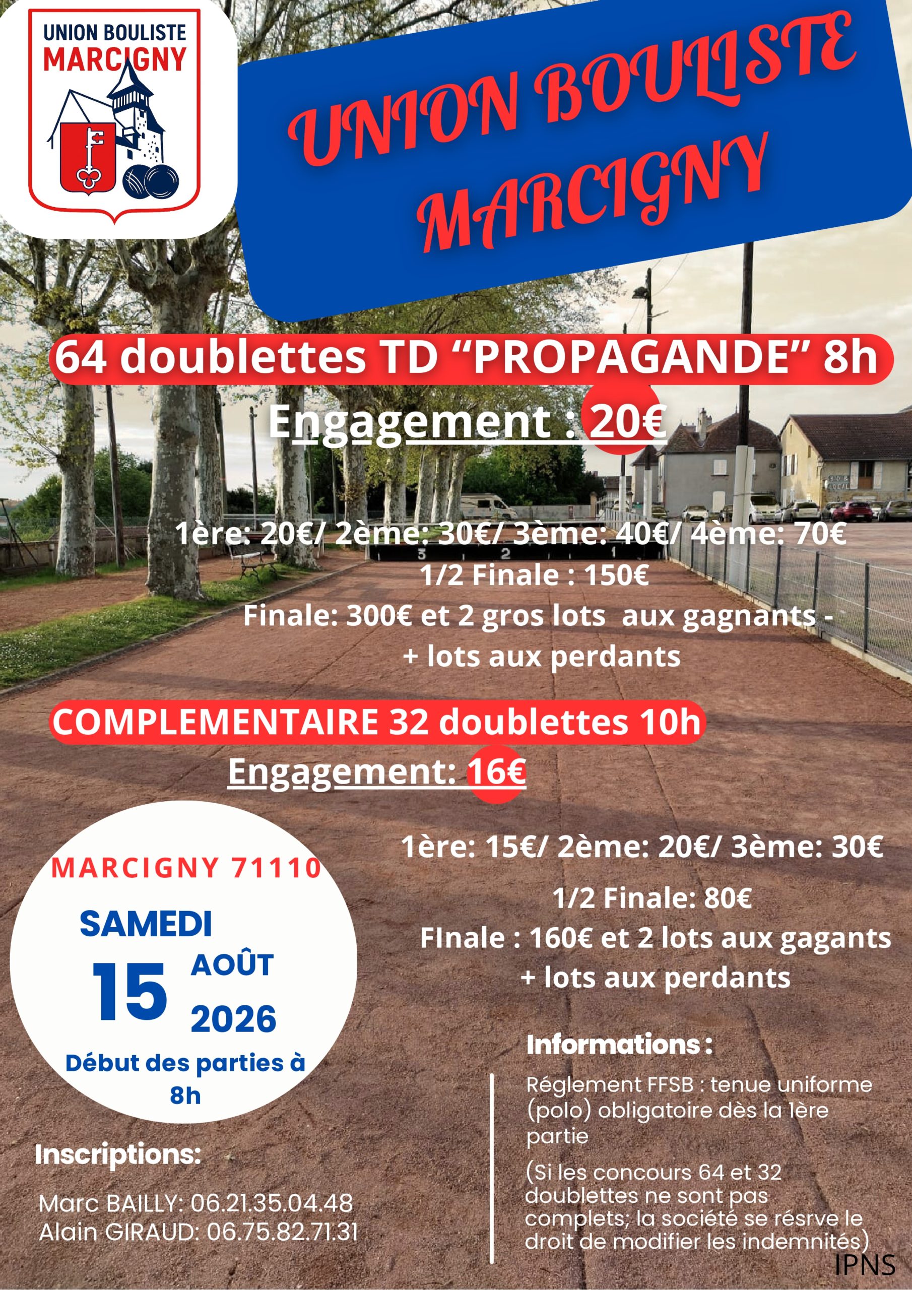 MARCIGNY 71110 15 août 2026 à 8 heures_page-0001