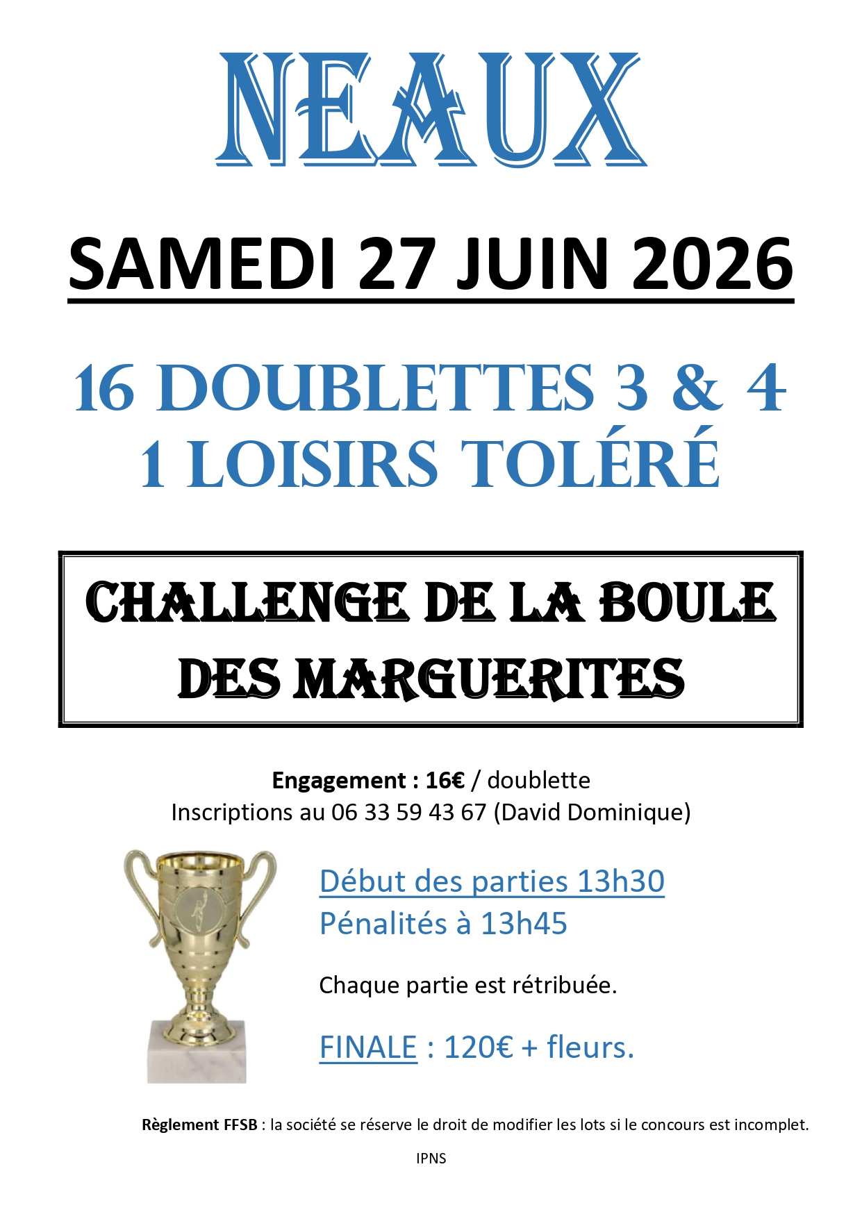 AFFICHE CONCOURS SAMEDI 27 JUIN 2026_page-0001