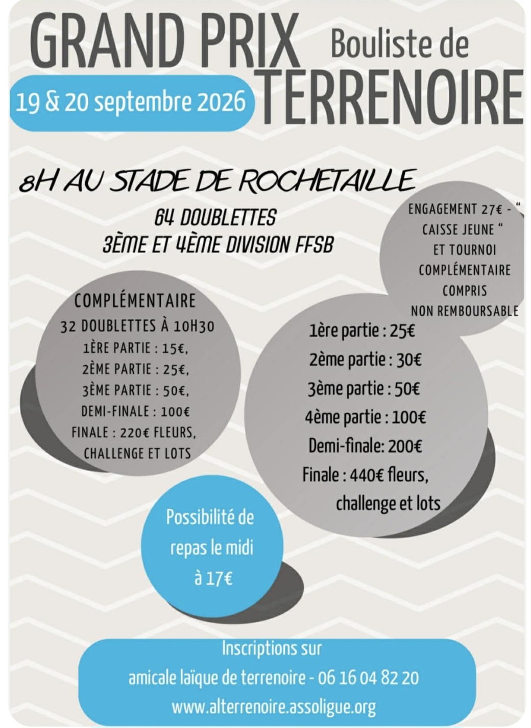 Screenshot_20260123_162815_Messenger