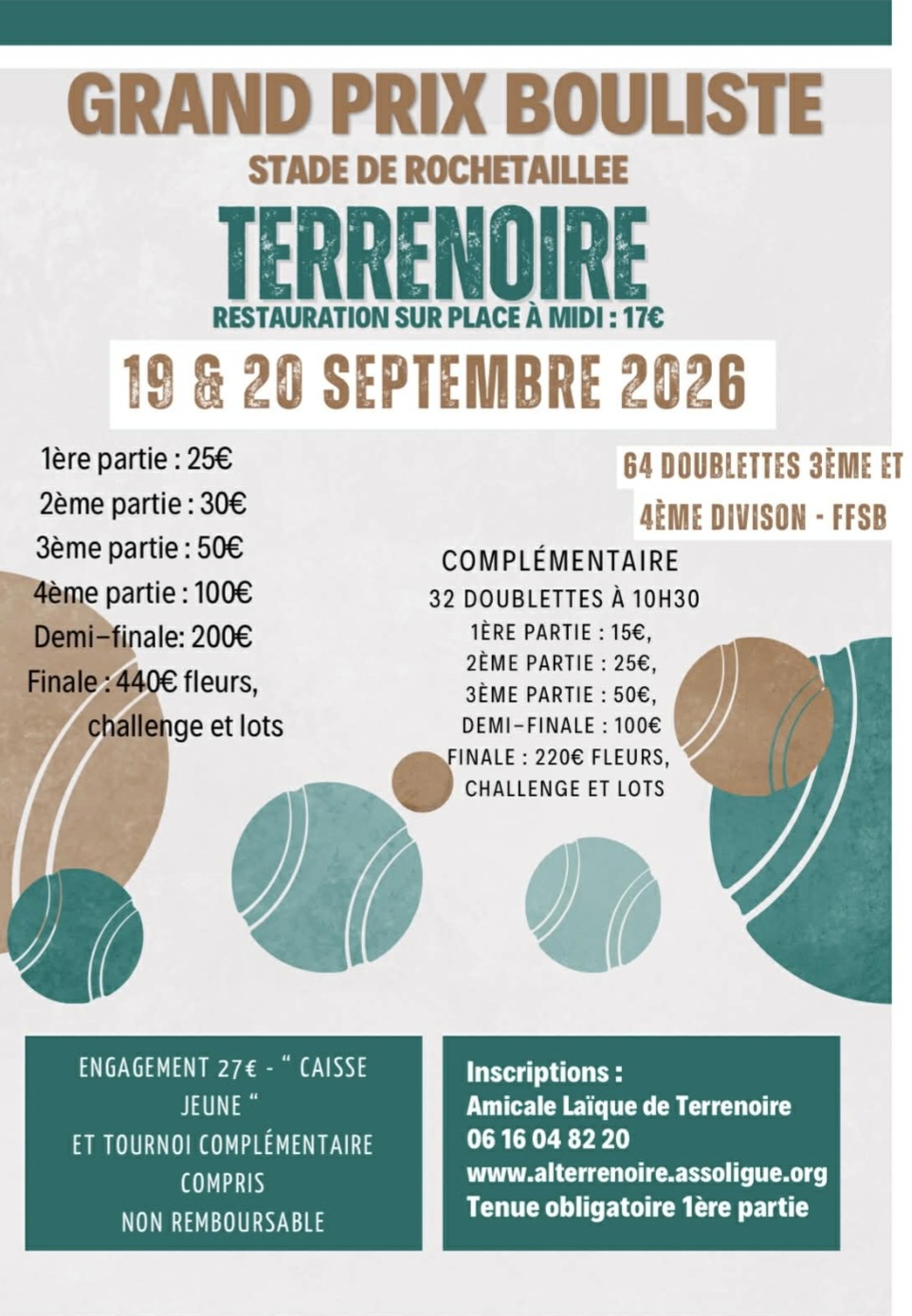 Screenshot_20260123_162842_Messenger