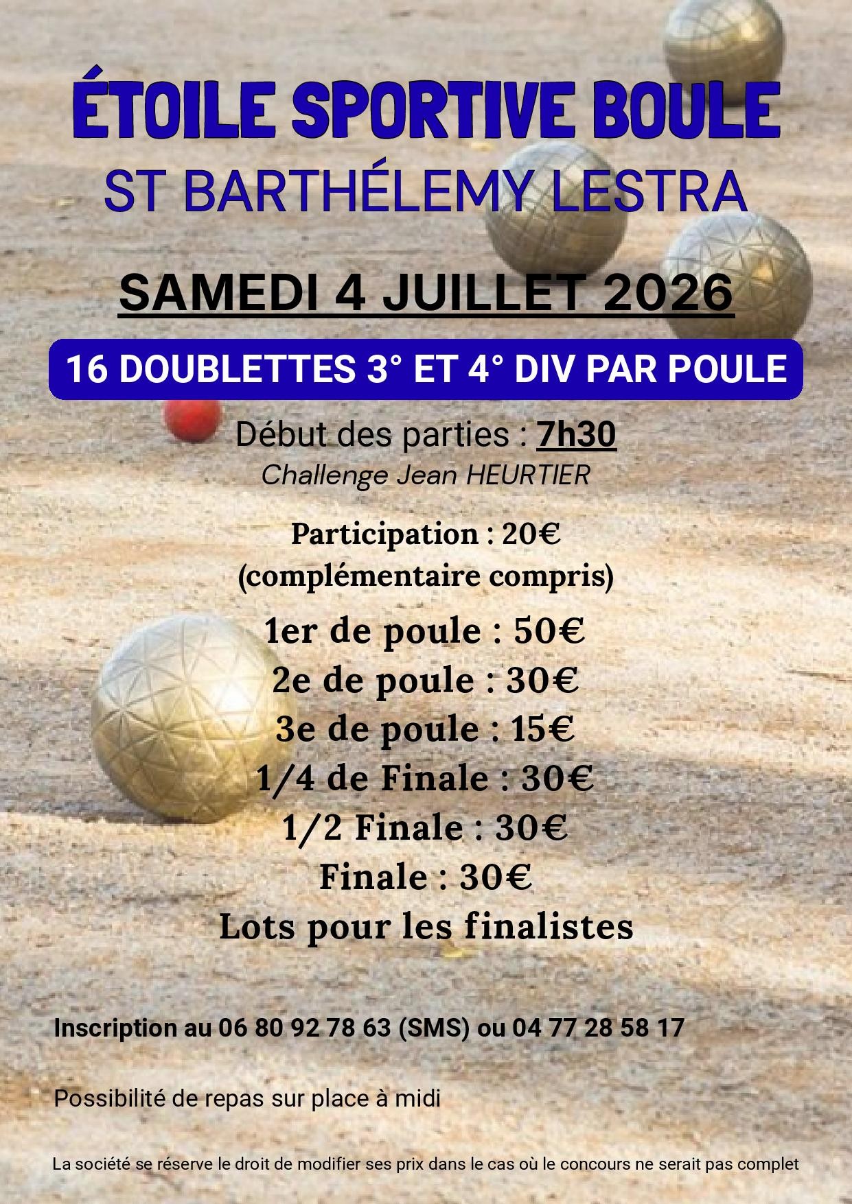 Affiche concours du 04-07-26-page-001