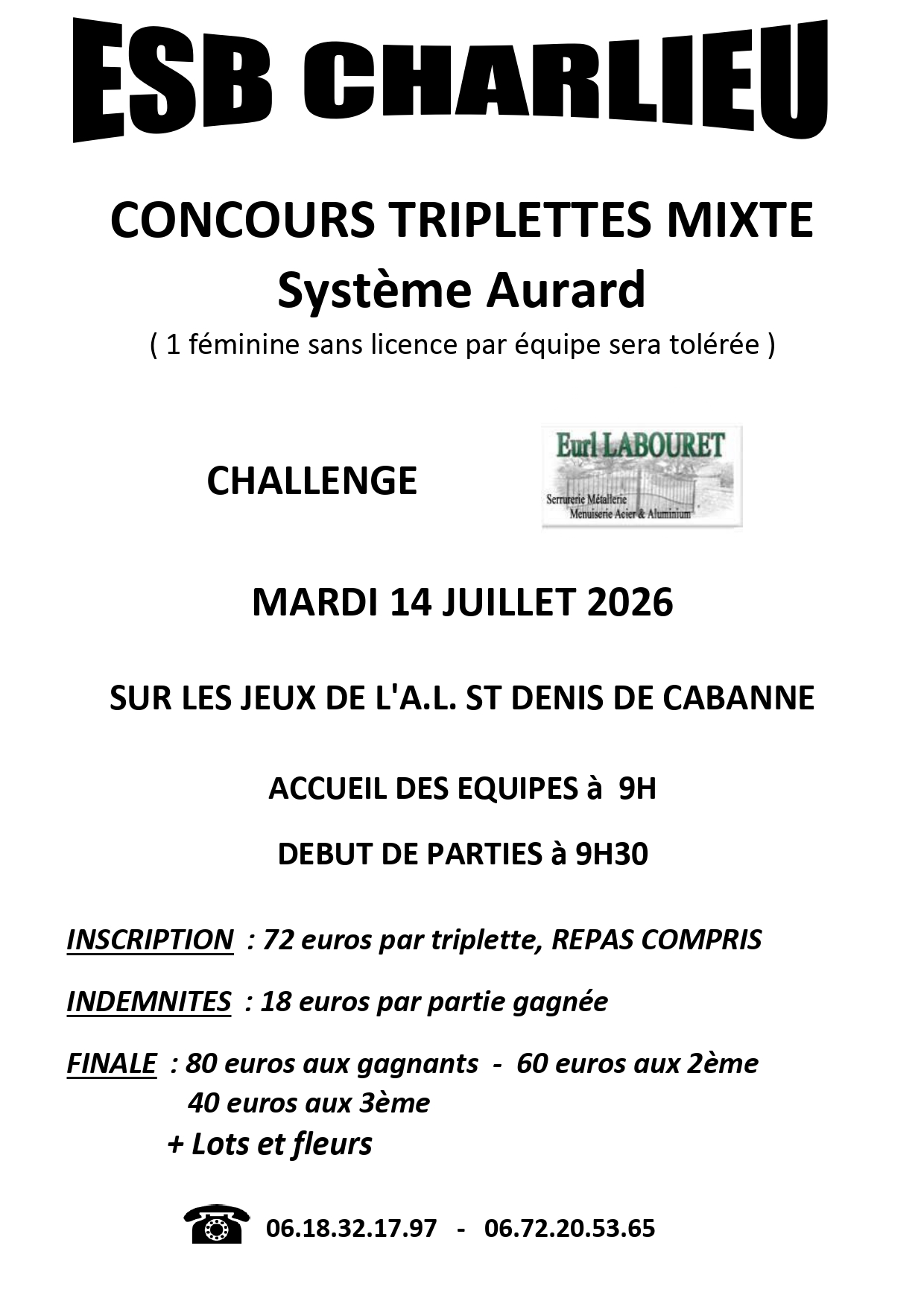 CHALLENGE LABOURET 2026_page-0001