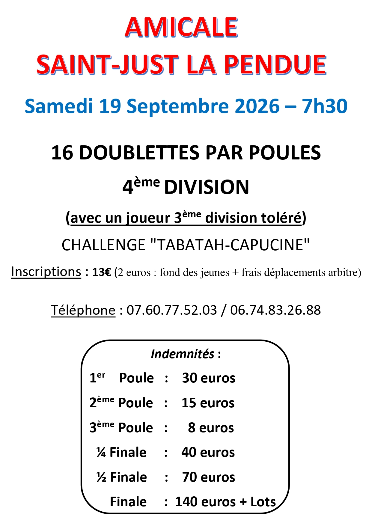 Affiche_16D_page-0001