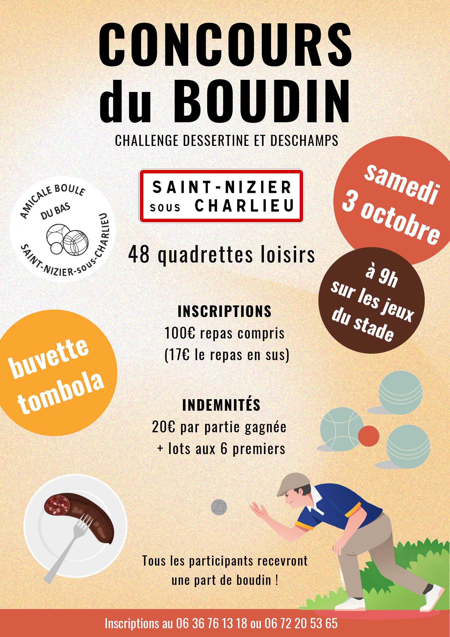 affiche st nizier version_page-0001
