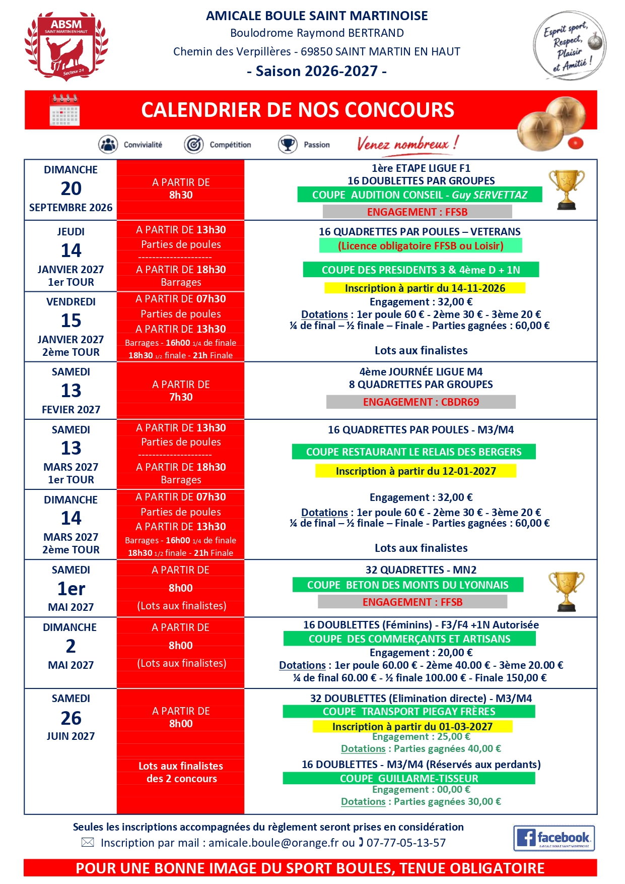 AFFICHE CONCOURS ANNUEL 2026-2027_page-0001