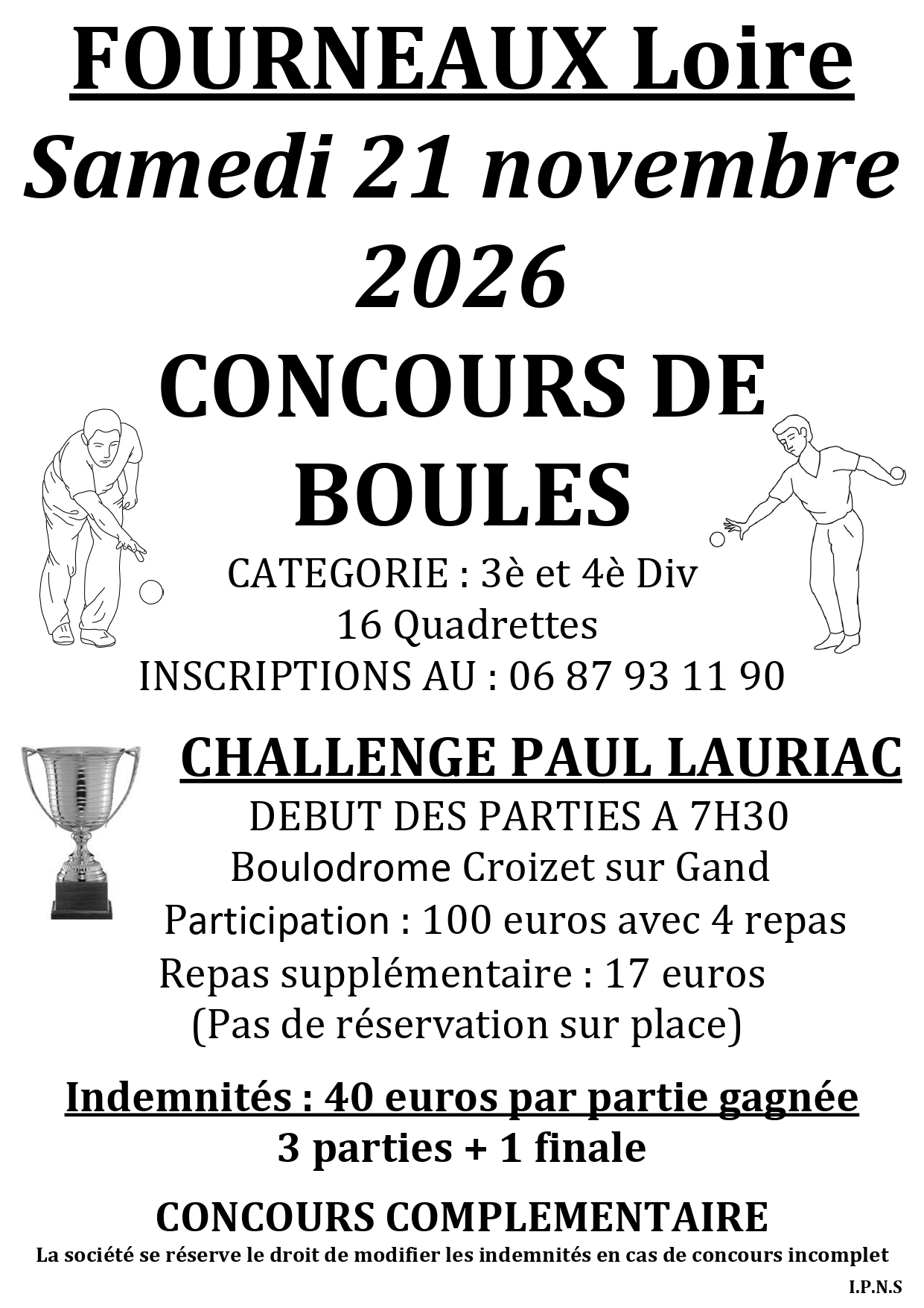 FOURNEAUX 21-11_page-0001