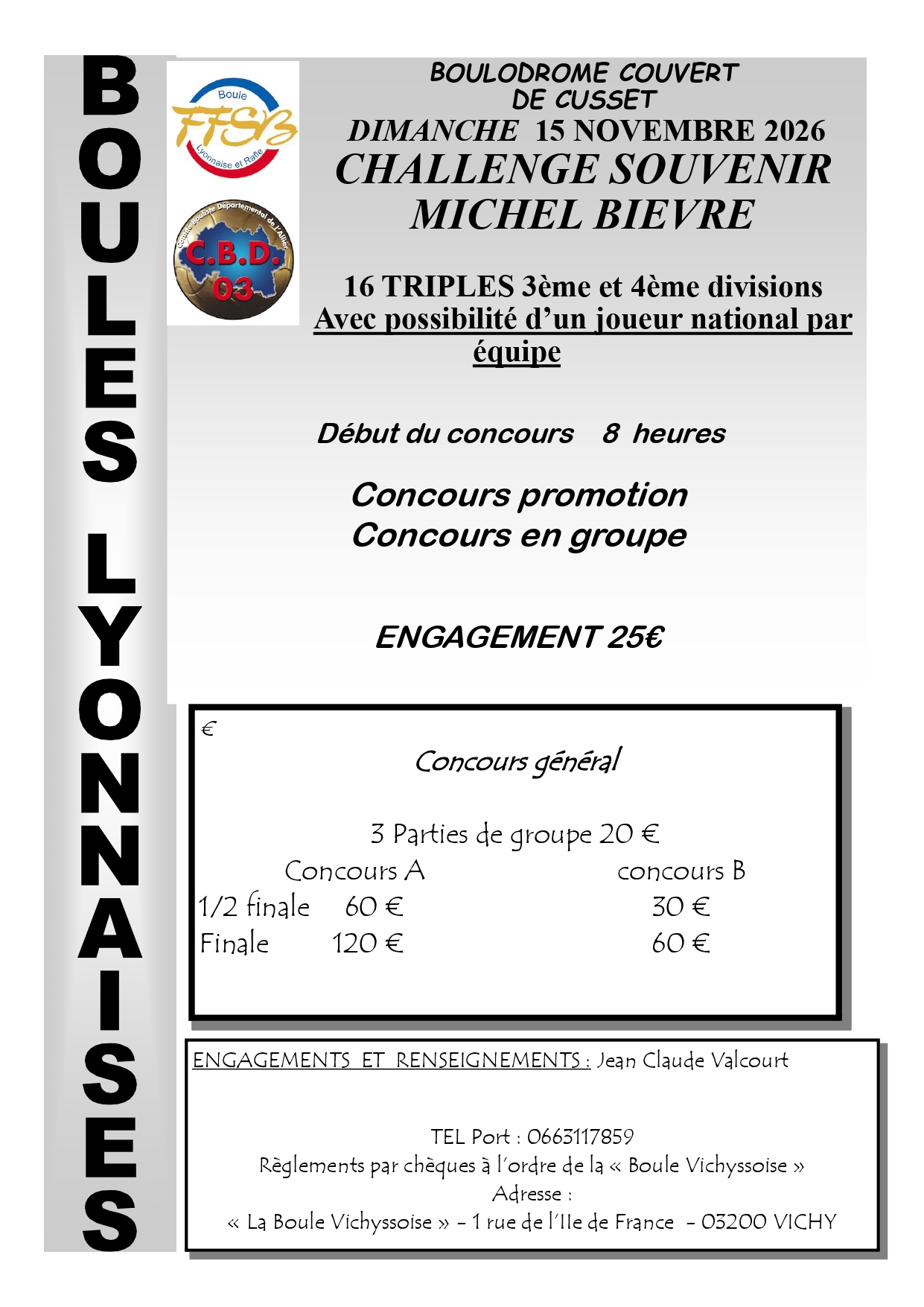 affiche bievre 2026-2027_page-0001